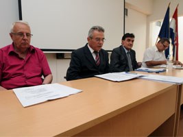 Slika topvijesti/2014/svibanj/Skupština umirovljenika/skupstina_1.jpg